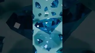 3D Modeling Comments | Diamond 💎 |