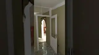 شقة للإيجار ب1,500 بالهانوفيل العجمي اسكندرية دور خامس غرفتين وصالة ومطبخ وحمام و3عدادات01228033280 