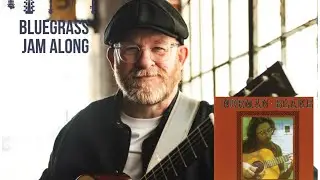 Celebrating Norman Blake's 'Whiskey Before Breakfast' with Bob Minner