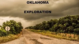 Marlow, Oklahoma