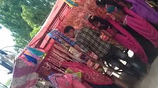 Chandrashekhar Azad Nagar 2022