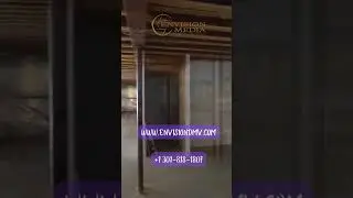 Envision Media's Masterful Real Estate Videography Unveiling the Extraordinary