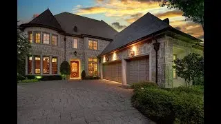 2492 Saint Laurent Place - Villages of Stonebriar Park - Judi Wright, The Judi Wright Team
