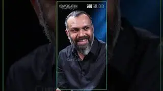 പ്രേക്ഷകർ മറ്റൊന്നിലും പെട്ട് പോകാതിരിക്കാൻ ശ്രദ്ധിച്ചിട്ടുണ്ട് #syampushkaran #thankam