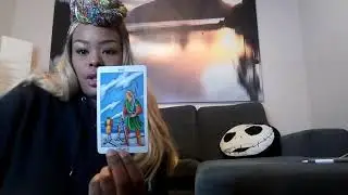 SCORPIO 🦂 - GENERAL READING JAN 2019 🌊 - ...DONT KILL MY VIBEEE 🚫