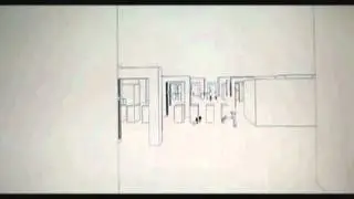 video mus&eacute;e du quotidien avec voix off.wmv