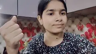 Ye kya ho gaya mujhse 🤪🤪