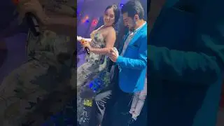 Shirin Huseynov & Aytac Tovuzlu #sirinhuseynov #şirinhuseynov #aytactovuzlu