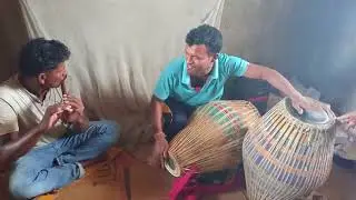 Guru Harekrishna sarabu