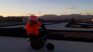 2017 GP2 1a esquerres (12/11/2017)