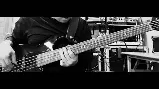 bass jam! BB735a,Mark Bass combo head2,3630comp