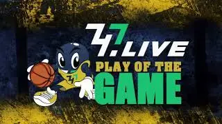 ABRA VS. QUEZON MPBL SEASON 2025 NATIONAL FINAL 1ST HALF GAME 1/ Thursday December 11 2025