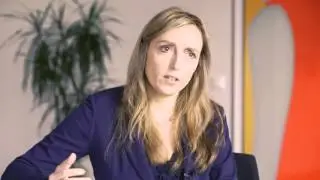 Social Dialogue in Europe