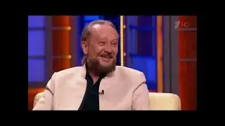 Наедине со всеми  Гость Виталий Сундаков  Эфир от 18 04 2016
