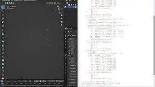 Finding Nemo: GHG non chunk importer - edge data and source code