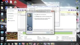 Counter Strike Source Kurulum İndirme Linki 1080p