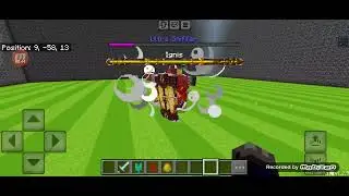 Ultra sniffer Addon Link In Comments
