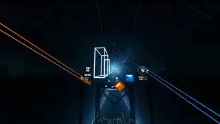 Bear Ghost - Big Town Banky BBQ 11.88★ - 87.60% (voltage diff)