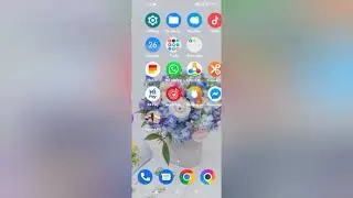 Poco c50  change homescreen setting poco c50 change homescreen  kesa kare