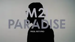 Paradise Freestyle [Official Video] | m2i Feat. Fuad Alarusi