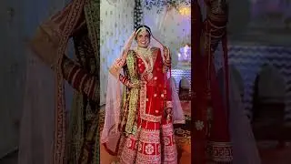 poojasingh109_makeupartist  #training #bride# indianwedding #Indian #luxury#vapimakeupartist