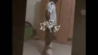 mandodi azees