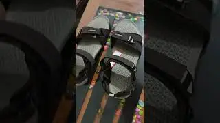 sparx sandals unboxing (900 rs ) 🤩🤩🤩🤩