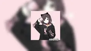 44neverluv - 12 (speed up)