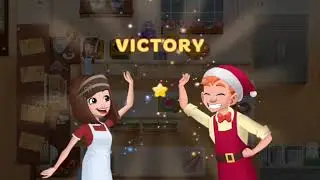 Cooking Diary&reg;: Best Tasty Restaurant & Cafe Game (118)