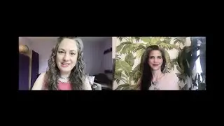 Aquarius Horoscope August 2021 | Truth and Finances | Pandora Astrology