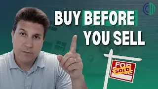 The Bridge Loan: Make Offers with No Contingencies