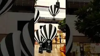 Live Now | Elan Miracle | Sector 84 Gurgaon