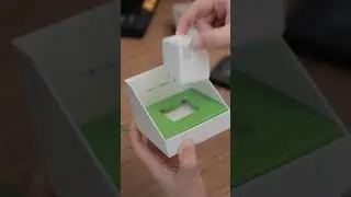 #gadgetaccessories