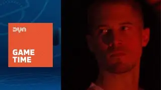 Dyn Gametime mit Thomas Klepeisz