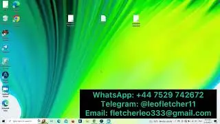 YIELDNODES EXIT SCAM, how to withdraw your funds successfully