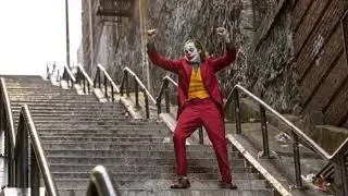 ￼  the joker   ￼  the joker real name  ￼  joker 2018  ￼  joker batman  the joker 2019  jo