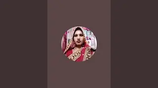 Rekha Devi devipur  लाइव है!