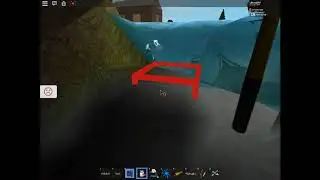 YouTube Roblox Digging Sim