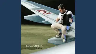 Eperrak