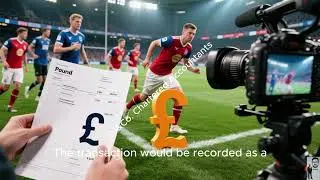 IAS 21-- Foreign Currency Exchange - #ifrs #icap #icai #icaew #acca