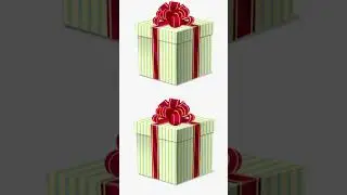 choose your own gift #music #prank#YouTube shorts#shots#funny #comedy#gift box #gift