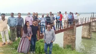 Bhupalapally Eco Trip