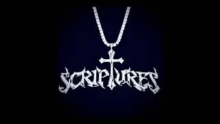Devstacks - Scriptures (Slowed + Reverb)