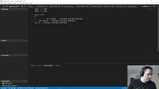 Bitwise, Day 55: Logic Design, Part 7
