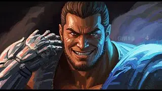 Tekken 8&rsquo;s Evolving Meta: Bryan Fury vs. Jack-8, Predicting Round 4's Future