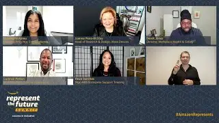 Authenticity in Times of Crisis // October 20 &ndash; 21, 2020