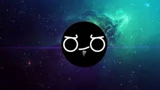 SJT - Oracle