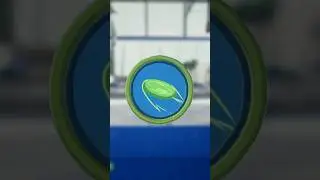 How to Complete the Ultimate Badge SOLO in PEAK #peak #gaming #ultimatebadge #achievement