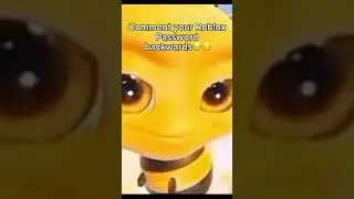 (ITS A JOKE PLS FONT DO IT 💀😭) #funny #roblox #joke #meme #fyp #shorts