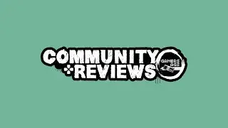 COMMUNITY REVIEW: Horizon Zero Dawn por: Marco Hern&aacute;ndez